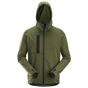 VINTERJAKKE 1981 FLEXIWORK*