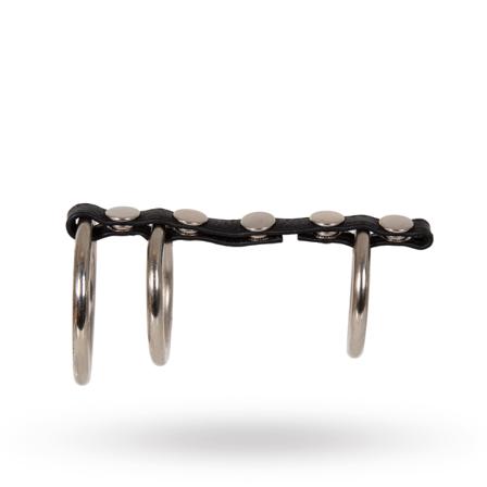 Sekleksak För Män - Sexig Gates Of Hell 5 - Upptäck sexleksaker hos vuxen.se - Dildos, vibratorer, kulor, piskor, stapons & sexdockor - Fleshlights, 