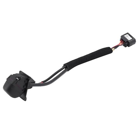 95760-D9001 Auton peruutuskamera 95760D9000 KX5 2016-2019 Varmuuskopiointi Peruutuskamera Park Assist