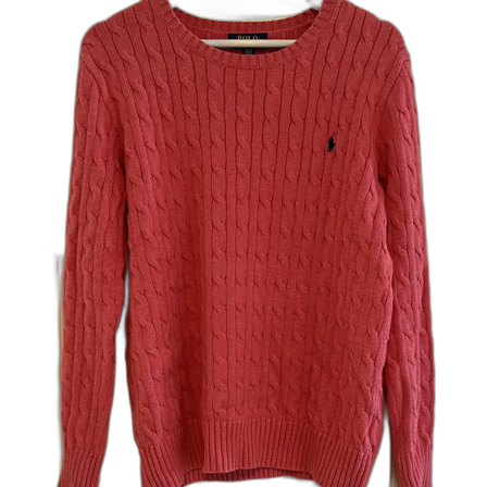 Ralph Lauren sweatshirt