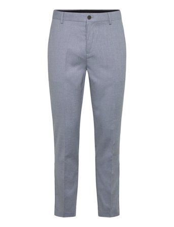 Clean Cut Copenhagen | Copenhagen William Pants | 36 x 32