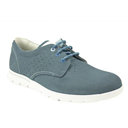 Panama Jack Tomorrow C22 Schoenen , Blauw , Heren , Maat: 43 EU