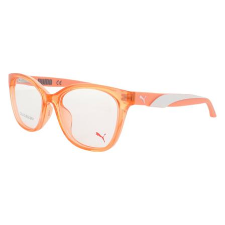 Puma - Accessoarer - Orange - Dam - Storlek: One Size, Dam, Storlek: ONE SIZE