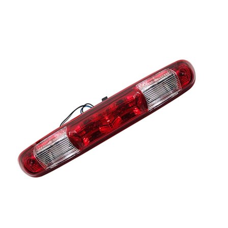 Ersättnings Bakljus för Pickup Truck för 2007-2013 GM25890530