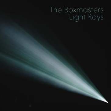 Light rays Boxmasters