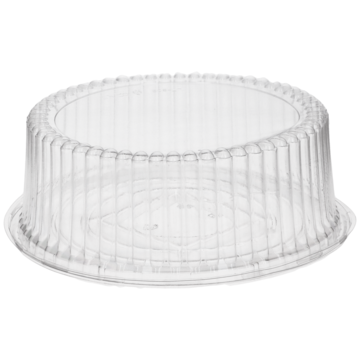 KAKEFAT MED LOKK 28X10CM