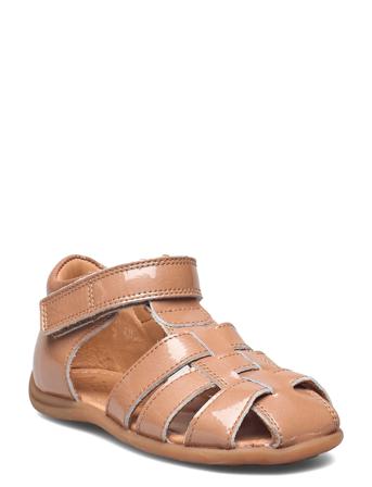 Bisgaard Carly Beige Bisgaard