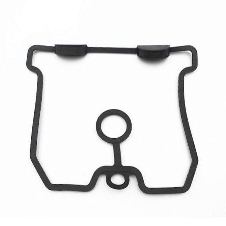 Kuuma tarjous edulliseen hintaan! Moottoripyörän sylinterikannen tiiviste DRZ400 2001-2019 -malliin - Iloinen