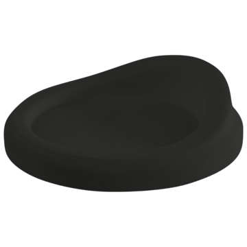 APS Lokk til "To Go" Ø 8,5cm