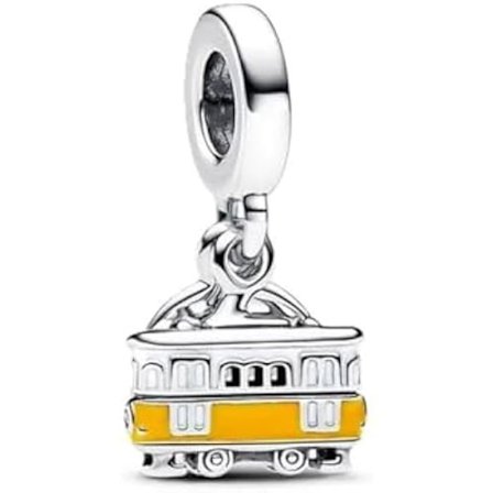 PANDORA Riipukset rannekoruille 793333C01