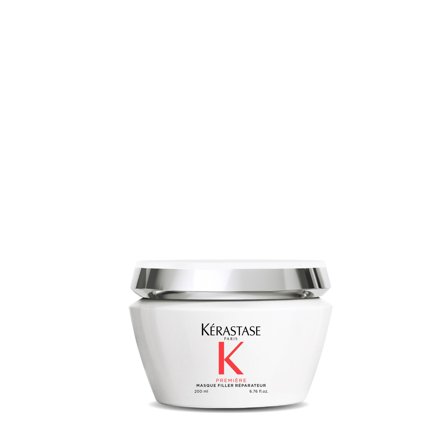 Kérastase Première Masque Filler Réparateur 200ml - Maschera Riparatrice Capelli