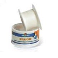 MasterAid Cerotto Rollpore TNT 2,5X500