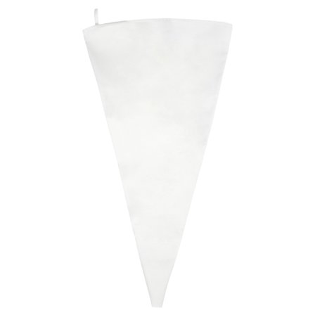 Essentials Spritspåse 40 cm | Bakning > Spritsar och Tyllar > Spritspåse | Bagaren och Kocken