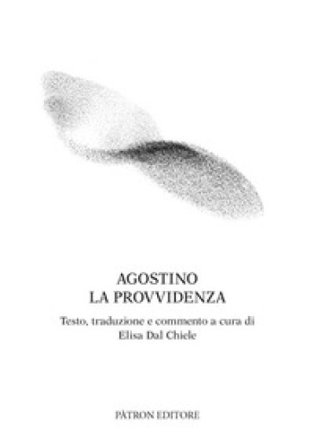 La provvidenza Agostino (Sant')