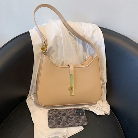 Shouder Väska Handväska APRIKOS