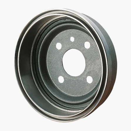 Biltema - BREMSETROMLE VW/AUDI