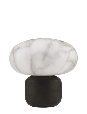 Fog Lanterne Home Decoration Candlesticks & Tealight Holders Indoor Lanterns Sort House Doctor