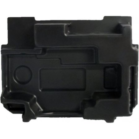 Makita 837659-8 Inlägg, Garageinredning & förvaring