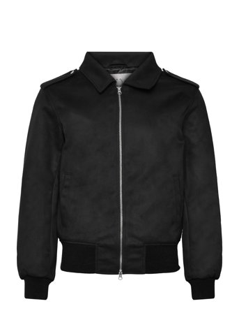 Human Scales | Ryan Vegan | S