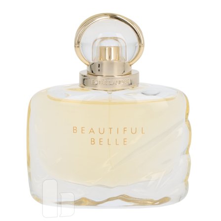 Estee Lauder Beautiful Belle Edp Spray 50 ml Dam
