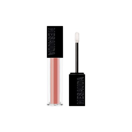 Mesauda Beauty Gloss Matrix 108 4Ever Peach 5ml - Gloss