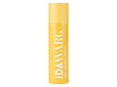 IDA WARG Beauty Dry Volume Spray, 150 ml