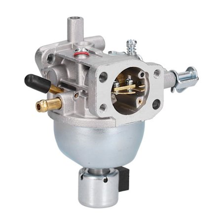 Forgaserfilter Sæt 847395 til JD LT166 16HP Vanguard Motor 846280 808725 846944 350772004501 350772010201