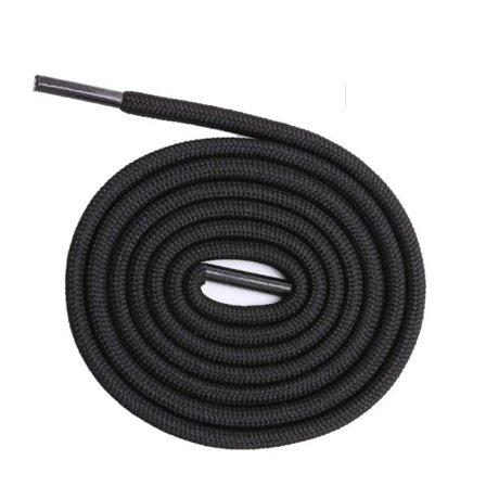 20 runda skosnören White Mountaineering Soccer Basket