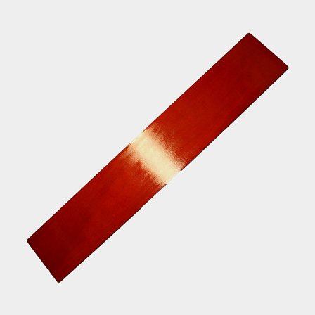 Durklatta gummibåt P240