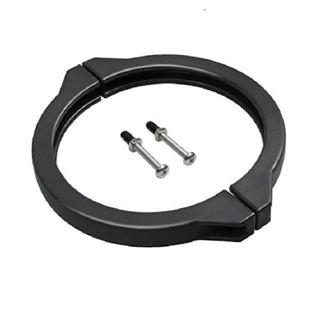 152165 1521656 Sandfilterventilklemme Samling til Tagelus Cristal- Swimming Pool Sandfiltre Val db