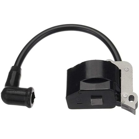 Högspänning tändspole för Stihl BG55 BG65 BG85 BG45 BR45 SH5