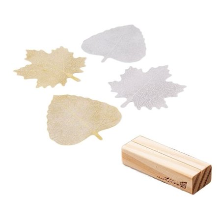 4st Te-sil Multi-purpose Sil Te Brantare