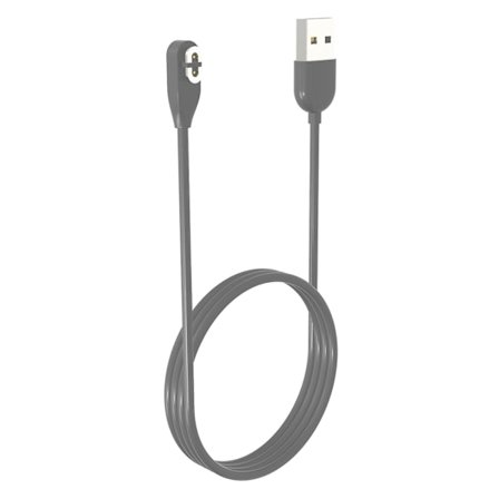 Laddningskabel för klocka till After-shokz As800 Asc100sg As100 laddningsadapter