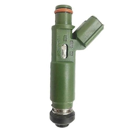 Polttoainesuutin 2000-2005 Toyota Celica MR2 Spyder 2000-2004 Corolla 03-06 Matrix 00-02 Chevy Prizm 03-06 2325022040