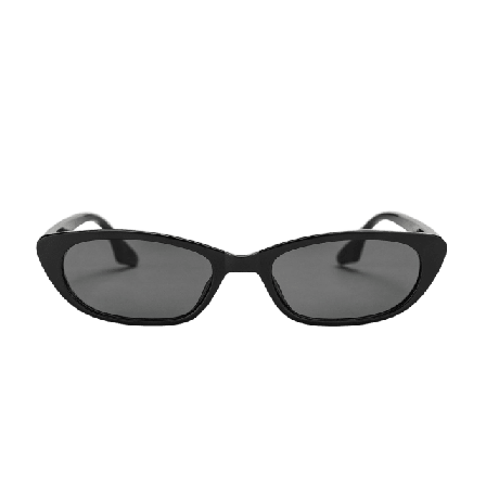 CHPO Vienna Accessoarer Unisex Svart ONESIZE