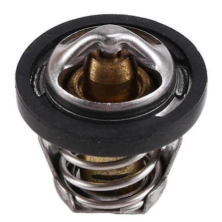 420222494 Termostaatti Bombardier Can-Am Outlander / Max 800 -malleihin