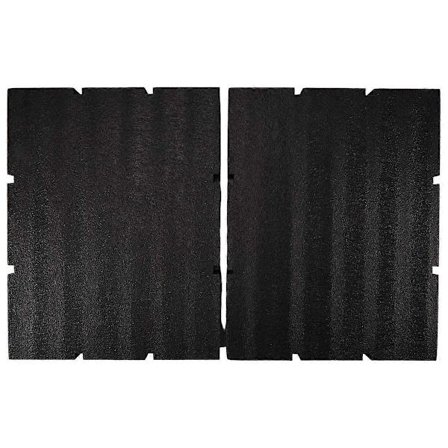 48-22-8452 Skuminnlegg for verktøyskuff, tilpasset for Packout skuffeverktøykasser for Packout skuminnlegg