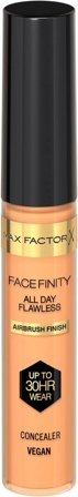 Max Factor Correttore Facefinity All Day Flawless Tonalità 070