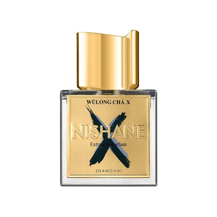 NISHANE Wülóng Chá X 100 ml, Parfumer & Dufte, Til Ham, Eau De Parfum