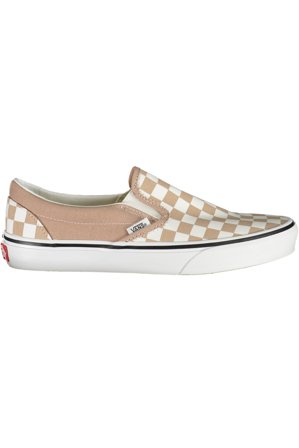 Vans Calzatura Sportiva Donna Beige