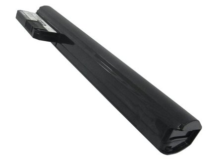 Batteri til bærbar PC for HP Mini 210, Mini 210-1022TU, Mini 210-1010NR og andre