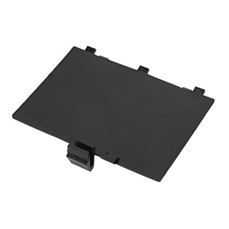 Fiat 500 Etupyöränkotelon Sisälokasuoja Vasen Oikea 71752114 1kpl