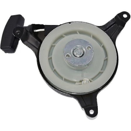 Vetokäynnistin Einhell Gc-pm 46 S ruohonleikkuriin -hy