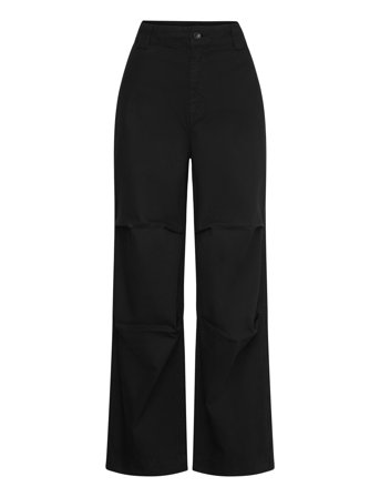Hope | Vol Trousers Black | 38