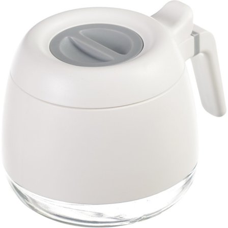 Krydderikrukke Krydderiæske Krydderiflaske