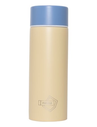 Poketle Poketle S Mix - Cream - 12 cl