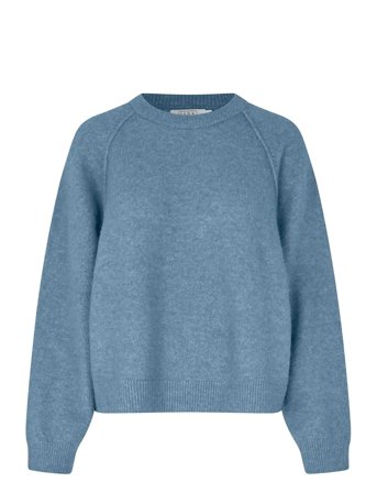 Masai | Mafathia | L