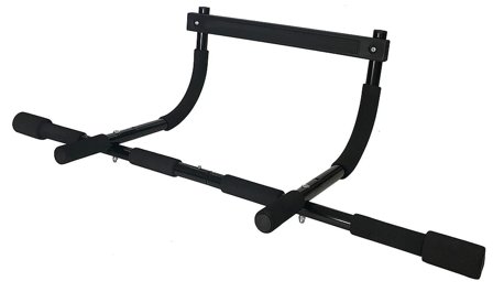 Titan Life træningsudstyr Doorgym, Sport & Velvære, Fitnessudstyr, Door Gym