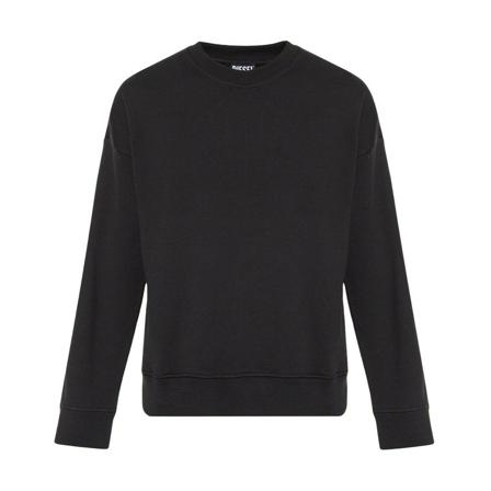 Diesel Sweatshirts Sort, Herre