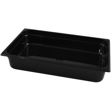 Kantin PC Sort 100mm